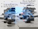 Certified 2021 Subaru Outback Limited image 5