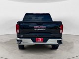 New 2025 GMC Sierra 1500 Pro w/ Convenience Package image 4