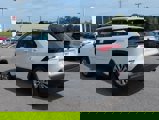 New 2025 Toyota RAV4 XLE Premium image 3