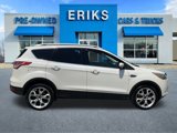 Used 2016 Ford Escape Titanium image 5