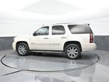 Used 2014 GMC Yukon Denali image 4