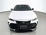 Used 2021 Toyota Avalon TRD image 2