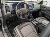 Used 2018 Chevrolet Colorado Z71 image 2