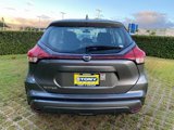 New 2025 Nissan Kicks Play S image 6