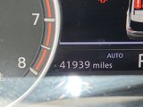 Used 2023 Nissan Rogue SV image 2