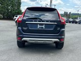 Used 2017 Volvo XC60 T5 Dynamic w/ Preferred Option Package image 4