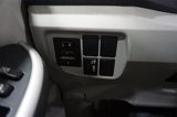 Used 2011 Toyota Prius Three image 4