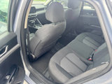 Used 2021 Kia K5 LX image 5