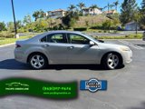 Used 2009 Acura TSX Sedan image 4