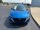 Used 2024 Nissan Sentra SV image 6