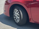 Used 2019 Toyota Corolla LE image 4
