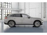 New 2025 Mercedes-Benz GLC 350e 4MATIC image 2