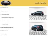 Used 2012 Ford Focus Titanium w/ SEL/Titanium Winter Pkg image 3