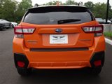 Used 2019 Subaru Crosstrek 2.0i Limited w/ Moonroof Package w/Navigation image 4