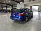Used 2012 Ford Focus SEL image 5