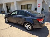 Used 2015 Chevrolet Cruze LT image 3