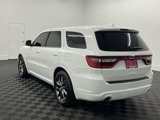 Used 2015 Dodge Durango SXT w/ Quick Order Package 23B image 3