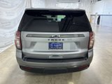 Used 2021 Chevrolet Tahoe Z71 w/ Z71 Off-Road Package image 6