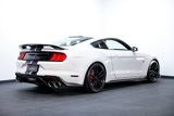 Used 2021 Ford Mustang Shelby GT500 w/ Technology Package image 3