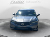 New 2025 Acura Integra A-Spec image 2