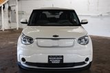 Used 2017 Kia Soul EV image 4