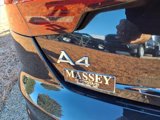 Used 2023 Audi A4 2.0T Premium Plus image 5