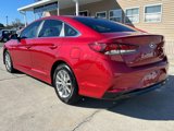 Used 2018 Hyundai Sonata SE image 4