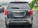 Used 2017 Chevrolet Equinox Premier w/ Enhanced Convenience Package image 5