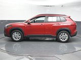 Used 2022 Toyota Corolla Cross LE image 5