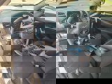 Used 2015 Kia Sorento LX image 2
