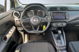 Certified 2024 Nissan Versa S image 5