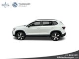 New 2025 Volkswagen Taos S image 4