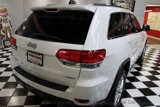Used 2014 Jeep Grand Cherokee Laredo w/ Security & Convenience Group image 4