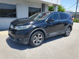 Used 2019 Honda CR-V EX image 3