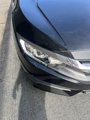 Used 2016 Honda Civic LX image 3