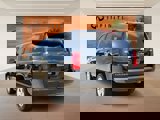 Used 2016 Chevrolet Suburban LT w/ Luxury Package image 5
