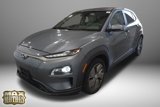 Used 2019 Hyundai Kona Limited image 3