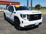 Used 2023 GMC Sierra 1500 Elevation w/ Elevation Premium Package image 5