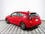 New 2025 Subaru Impreza 2.0i Sport image 5