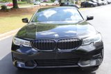 Used 2021 BMW 330i Sedan w/ Convenience Package image 2