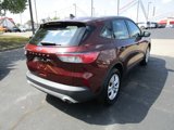 Used 2021 Ford Escape S image 5