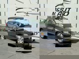 Used 2010 Toyota Corolla LE image 3