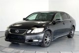 Used 2006 Lexus GS 300 image 3