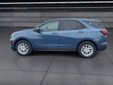 Used 2024 Chevrolet Equinox LS w/ LS Convenience Package image 4