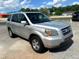 Used 2008 Honda Pilot SE image 4