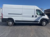 Used 2023 RAM ProMaster 2500 image 2
