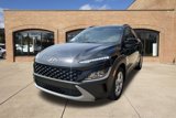 Used 2022 Hyundai Kona SEL w/ Convenience Package image 6
