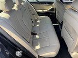 Used 2019 BMW 530i w/ M Sport Package image 5