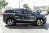 Used 2019 GMC Terrain SLT w/ Preferred Package image 3