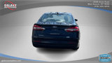 Used 2020 Ford Fusion SE image 6